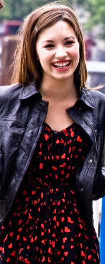 Demi_Lovato_2_crop