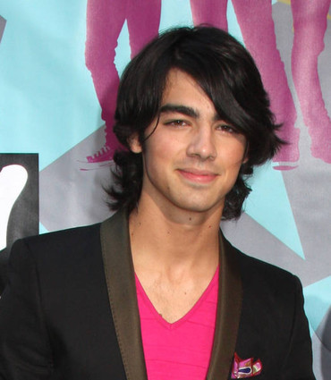 joejonas-misto - joe jonas