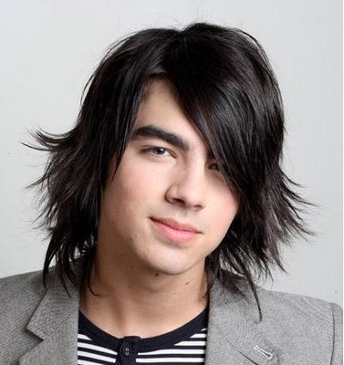 joejonasstraight - joe jonas