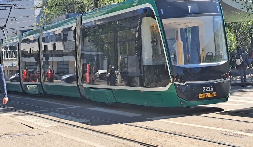  - z Prin oras si prin imprejurimi