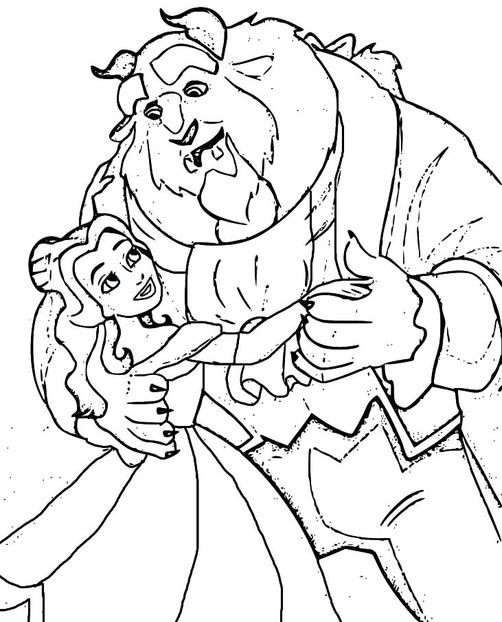  - 01 disney princess altele 00