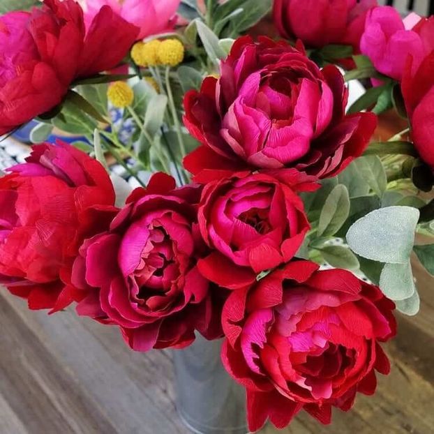 karl - BUJOR KARL ROSENFIELD