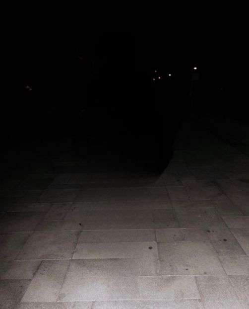  - 00 background