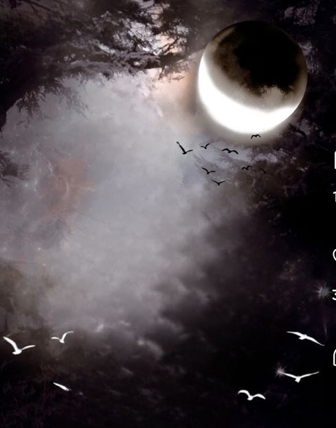  - 00 background