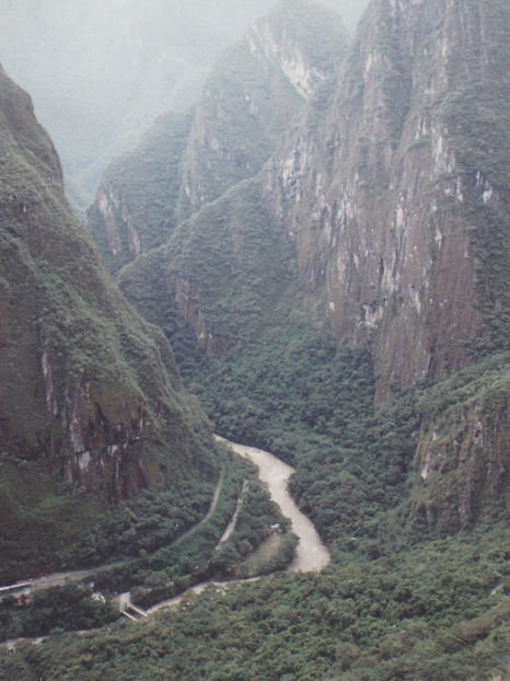  - Peru