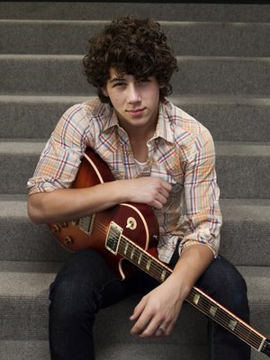 79556nick_jonas - nick jonas