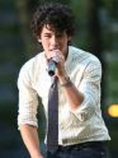 images - nick jonas