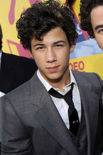 nick-jonas-awi-9 - nick jonas