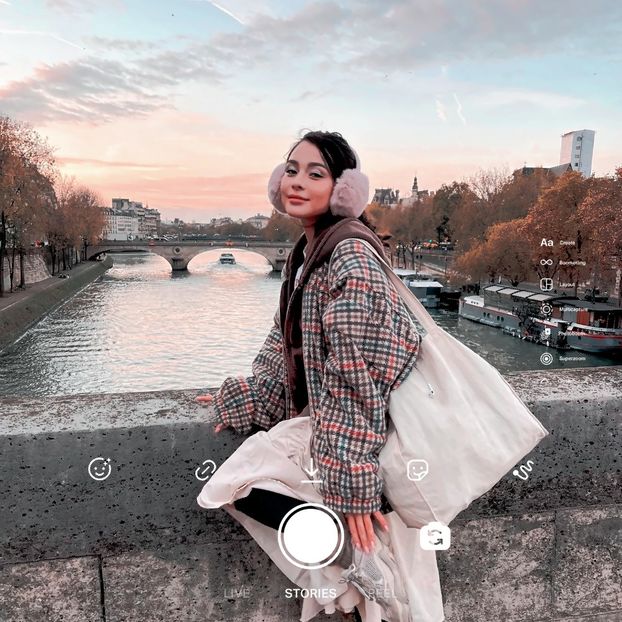 ˓℣ẹṇḍṛẹḍị˒　　♡│モブ果│♡　　23.06. - Flower of Malice