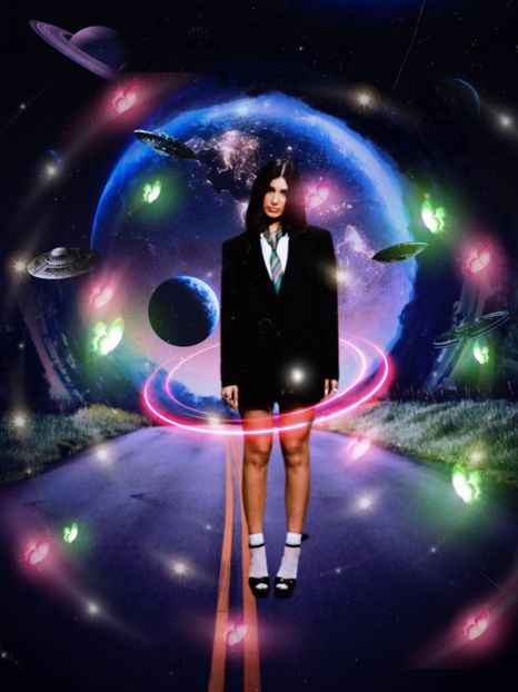 E8941555-C1D8-43F2-AD02-32069B14605B - 001 Alina aaa P 3