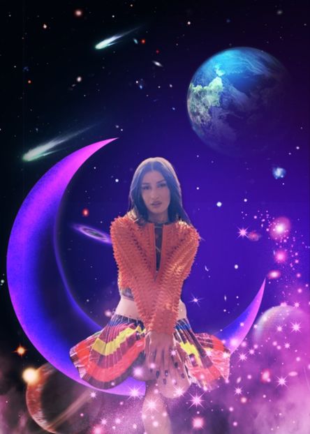 8BDC6683-2D3C-4A14-9C39-BDBE085323E3 - 001 Alina aaa P 3