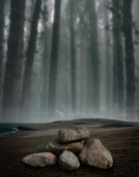 9ABEC584-6576-4C86-B517-7F3D0BE6C11B - 00 background