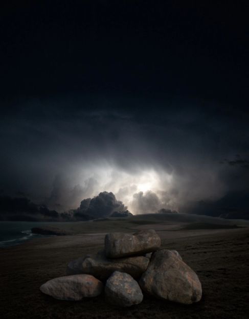 534E0A00-6E29-48D2-936C-1EE47894273E - 00 background