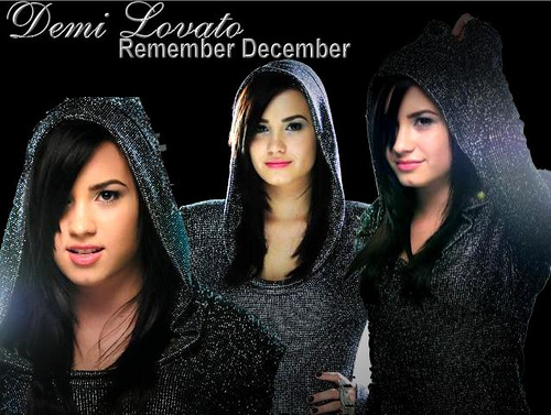 4070206396_74e9ff7f37 - Demi Lovato-Remember December