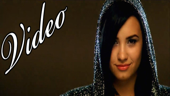 demiLovato_Remember - Demi Lovato-Remember December