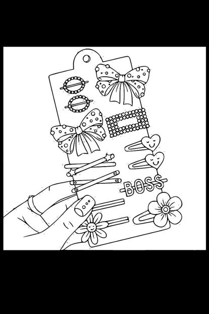  - 02 disney și altele 05 2