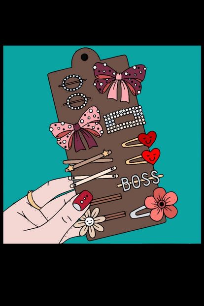  - 02 disney și altele 05 2