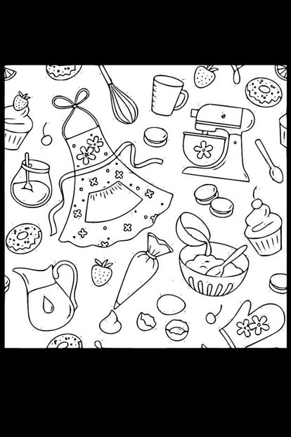  - 02 disney și altele 05 2