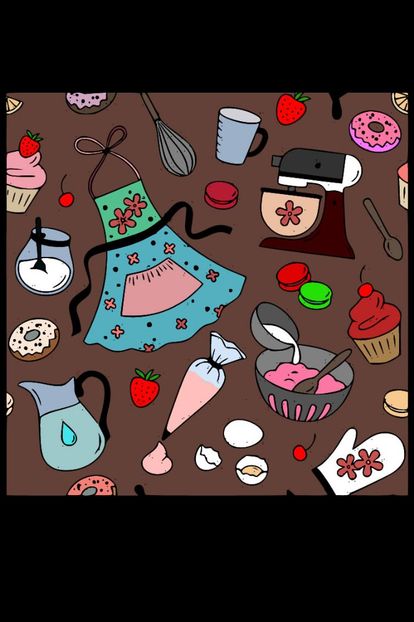  - 02 disney și altele 05 2