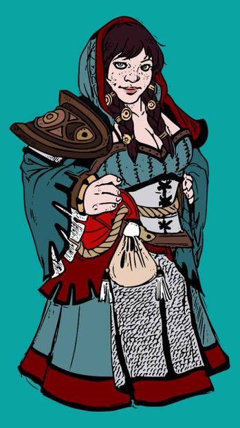  - 02 disney și altele 00 1