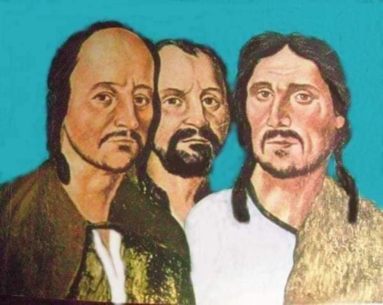  - Simboluri