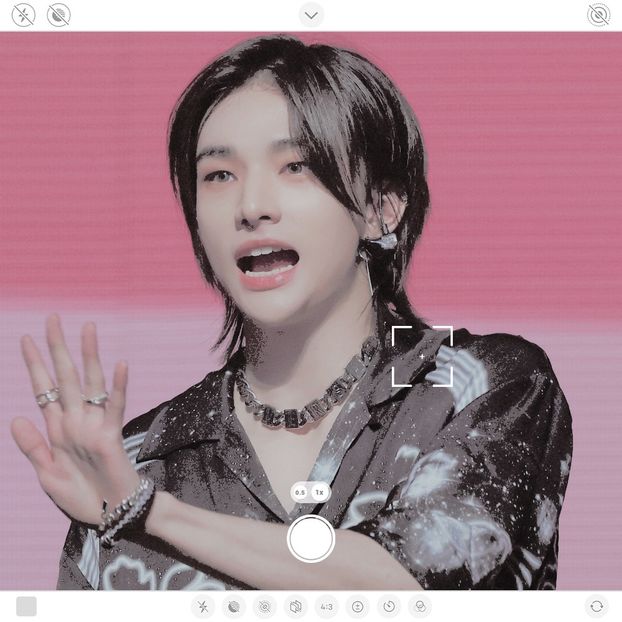 ⸙ .ೃ 24.06 　　 　⁞ ❏. mxmtoon — used to you. - Fragments of Deceit