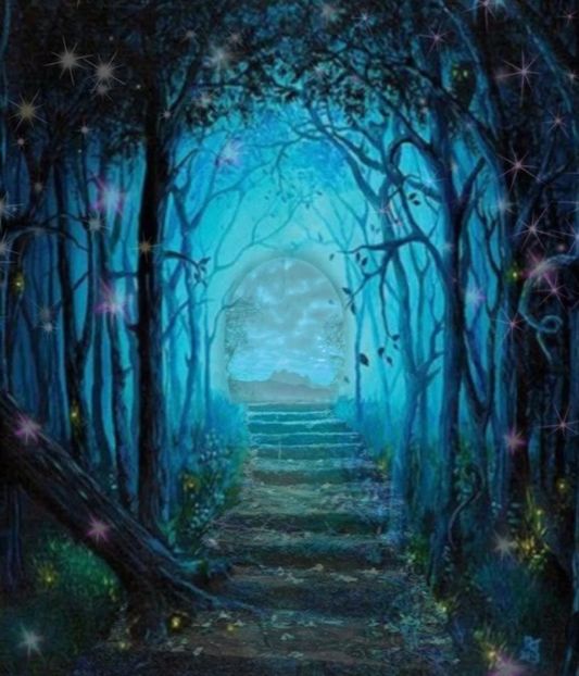  - 00 background