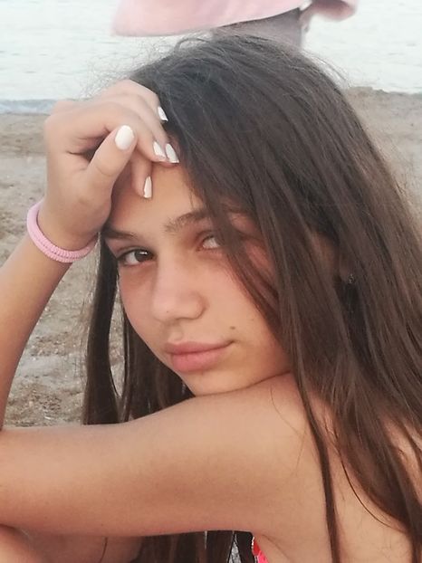  - După mai mulți ani