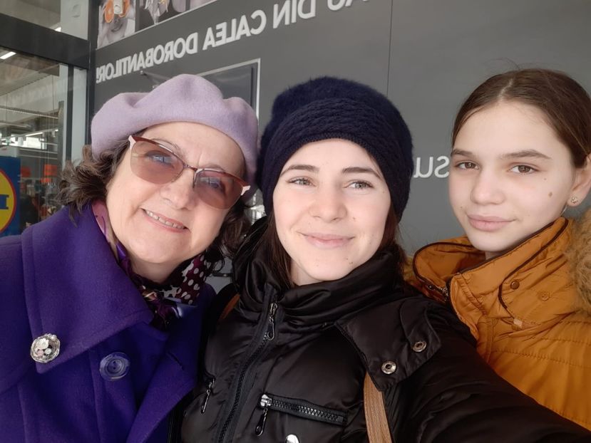 IMG-20220320-WA0000 - După mai mulți ani