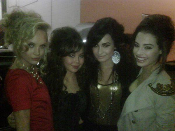 remeber demi (1)