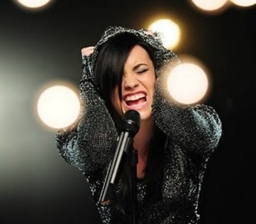 remeber demi (3)