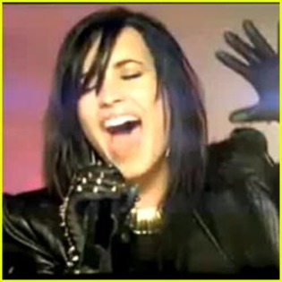 remeber demi (9)