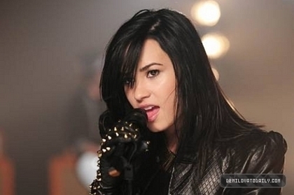 remeber demi (15)