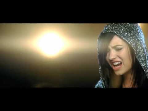 remeber demi (22)