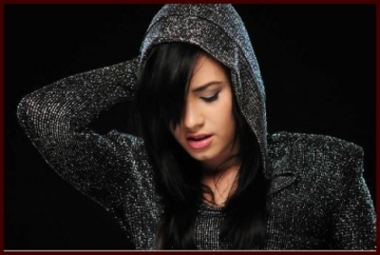 remeber demi (24)