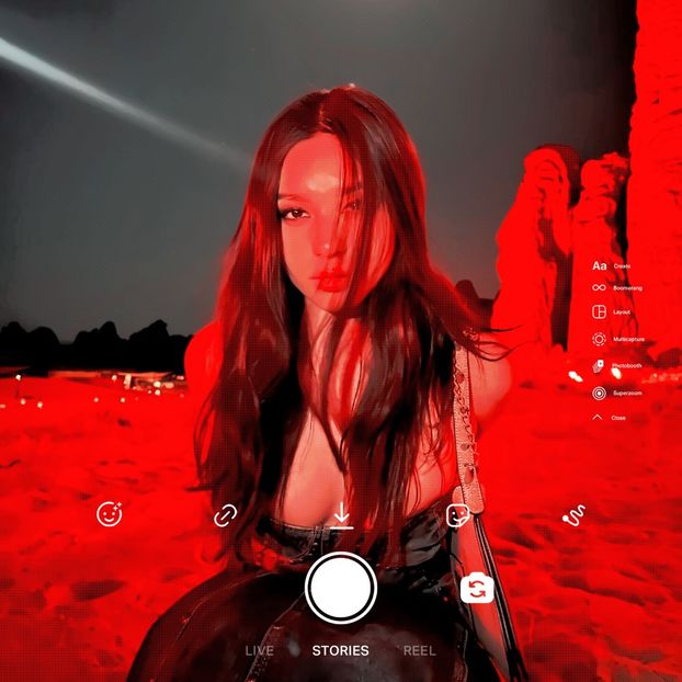 ˓ℒụṇḍị˒　　♡│モブ果│♡　　26.06. - Flower of Malice