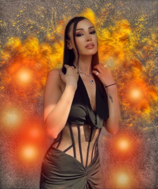 B845A2DD-F799-4B7B-9AA2-F80BE1EA9C3A - 001 Alina aaa P 3