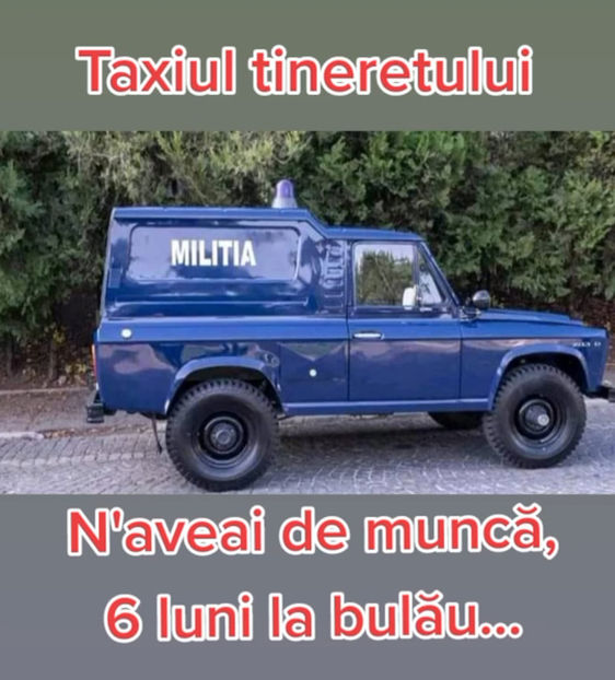  - Simboluri