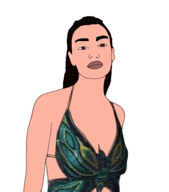 - 001a cartoon Alina