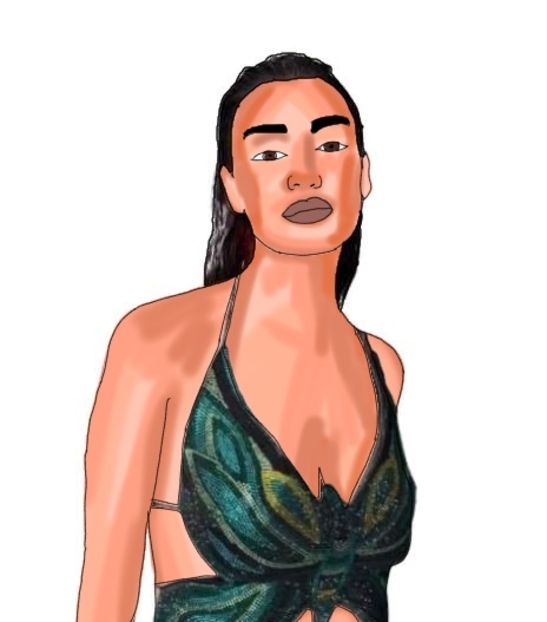  - 001a vector art 41 Alina 1