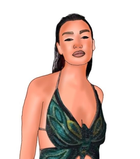 - 001a vector art 41 Alina 3
