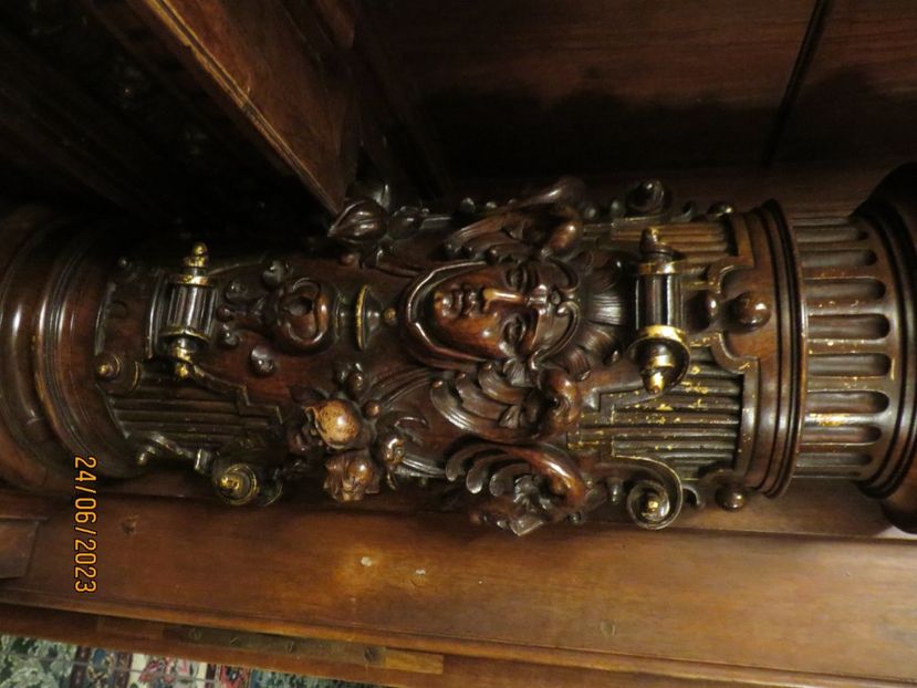  - 2 Castelul Peles - Pelisor