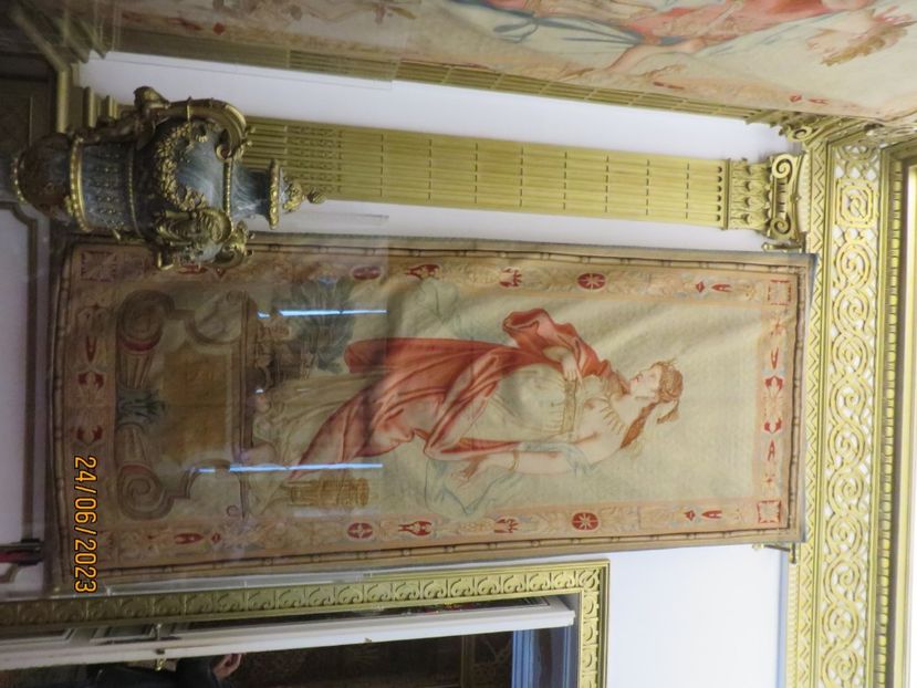  - 2 Castelul Peles - Pelisor