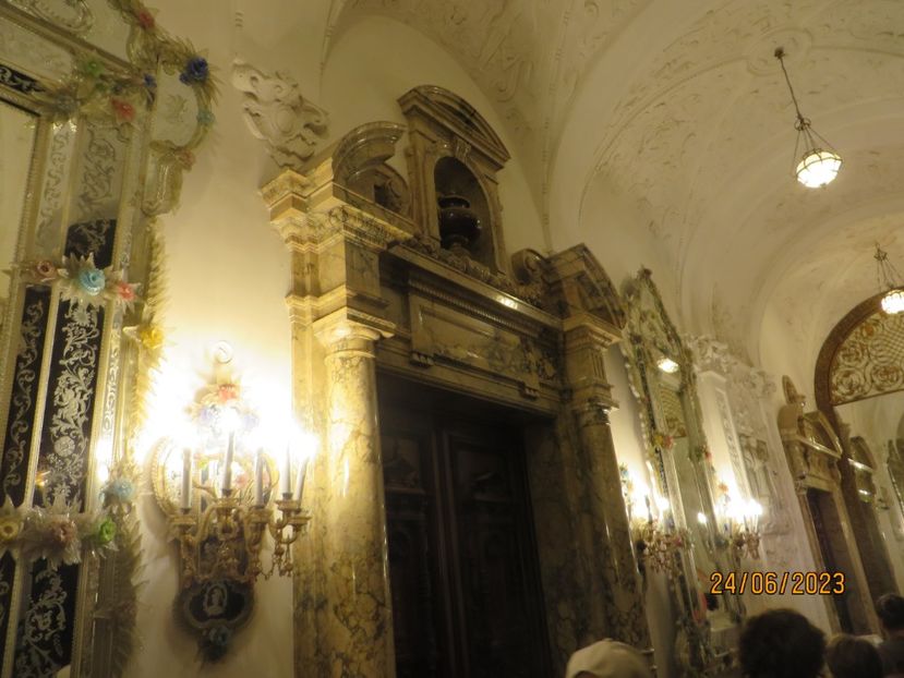  - 2 Castelul Peles - Pelisor