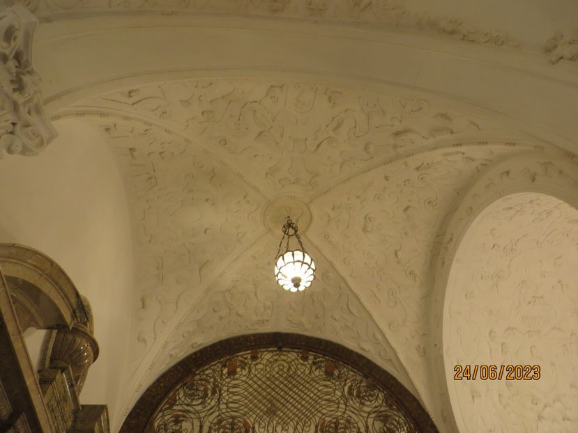  - 2 Castelul Peles - Pelisor