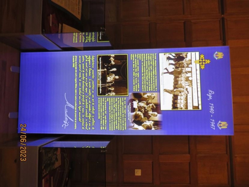  - 2 Castelul Peles - Pelisor