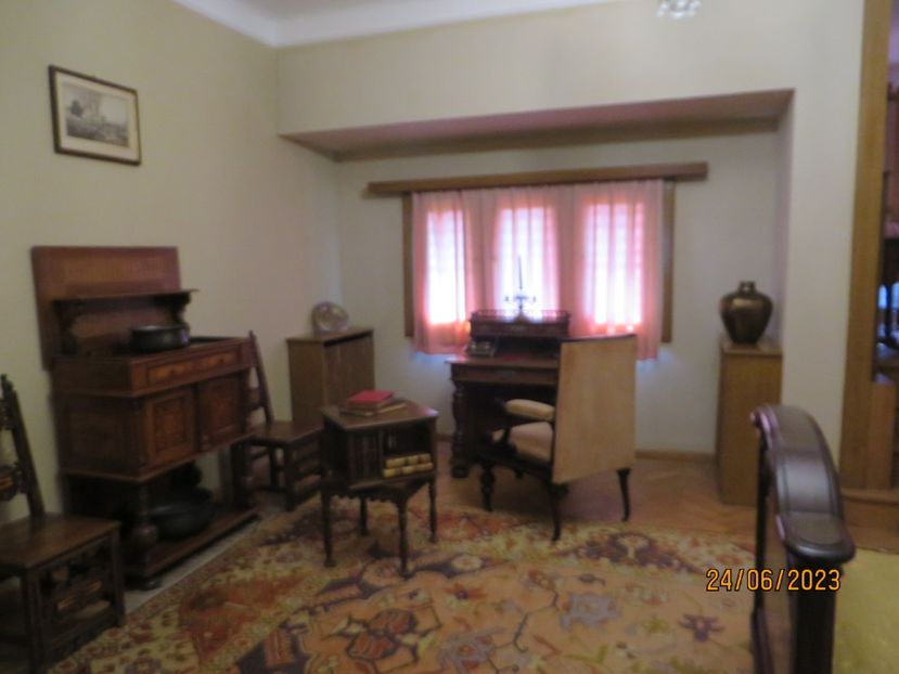  - 2 Castelul Peles - Pelisor