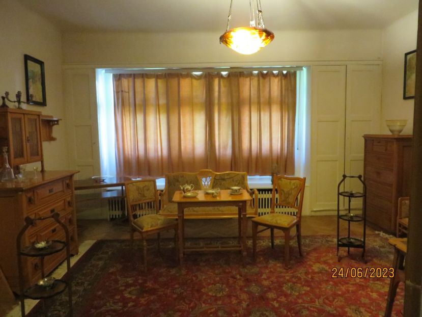  - 2 Castelul Peles - Pelisor