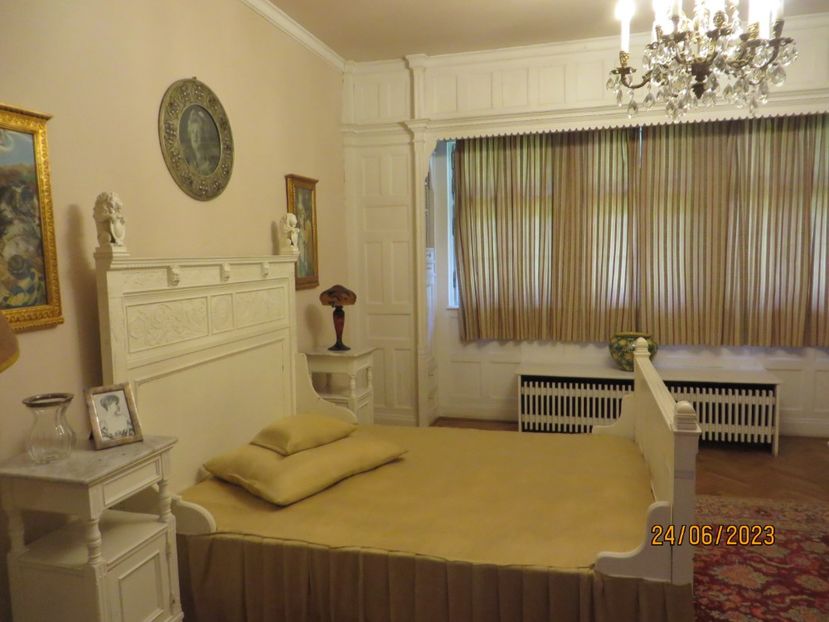  - 2 Castelul Peles - Pelisor