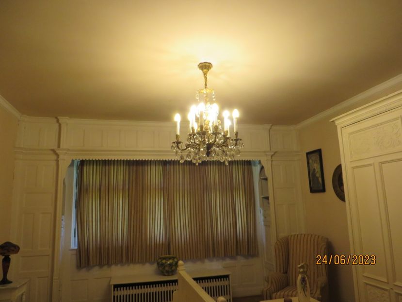  - 2 Castelul Peles - Pelisor